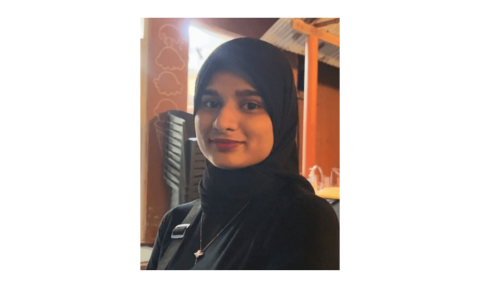 Addu feydhoo in anhenaku gelligen hoadhanee