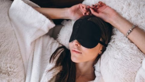 Doctor ehge irushaadhu: araamu ninjakah aanmukoh beynun kurevey ukulhu thakuge hageegaiy!