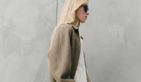 Thafaathu adhu zamaanee hedhun alamaari akah 