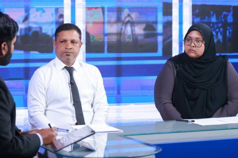 Inthikhaab aa dhimaakoh corruption ah magufahivaa gothah kankan kurun ithuru: ACC