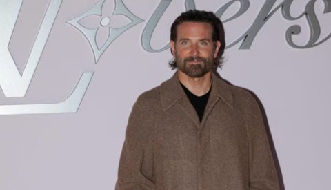 Dhuvahaku ves plastic surgery eh nuhadhan: Bradley