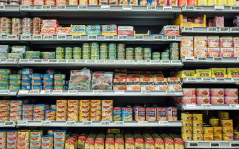 Thahyaaree kaanaa gai ekulevey 