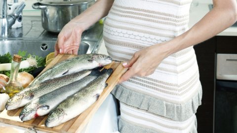 Maabandu dhuvasvaru mas kaanama dharinge visnun thoonuvey!