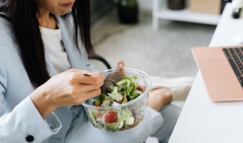 Burakoh ulhen jehunas sihhathah ihumaalu nuvaathi!