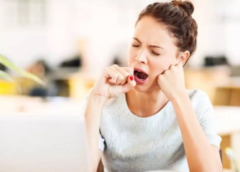 Maa ginain aa furumakee sihhee massala ehge inzaarakah vedhaane!