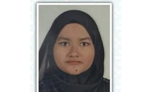 Kulhudhuffushi gai kulli gothakah kujjaku maruvejje