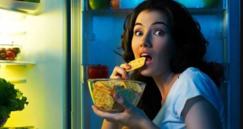 Nidhumuge 3 gadi iru kurin keun huttaalan jehey!