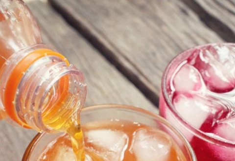 Energy buin thakaai hithuge bali thakaa huree kon gulhumeh?