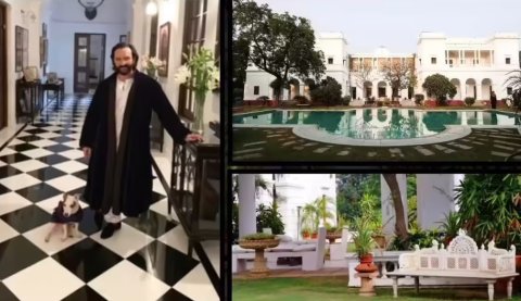 25 aharuge dhigu inthizaarakah fahu Saif ah bodu kaamiyaabeh!