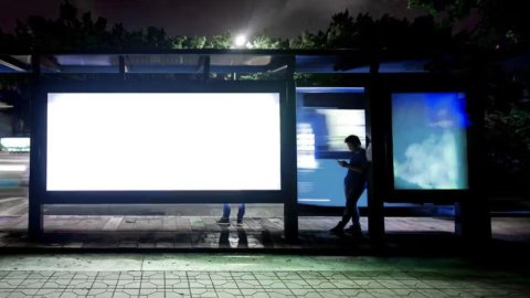 Reygandu heylaa ulhey nama hakuru baleege nurahkaa bodu vey: dhiraasaa