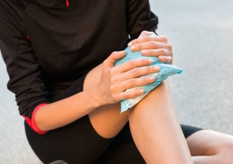 Bondithaan kuran rangalhee hoonu fenun tha? Noonee fini fenun tha?