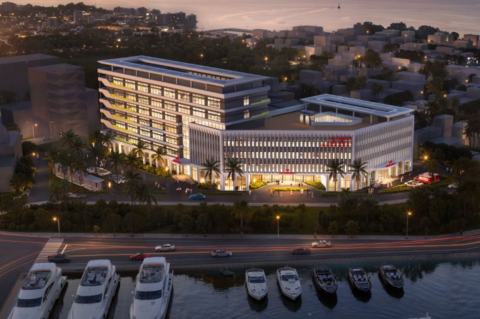 Villimale gai China ge eheegai alhaa hospital ge masahkaiy fashan ehbasvumugai soikohfi