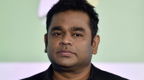 Bollywood gai vaki baehge nufoozu gadha kamah thuhumathu kohfi