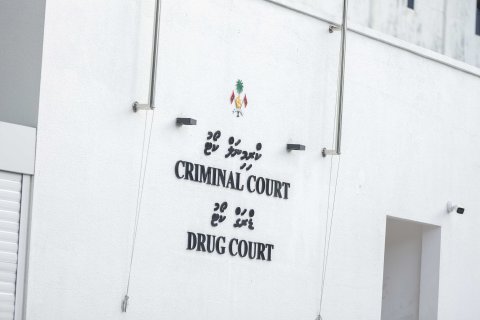 Group gos meehaku maraali massalaigai fuluhun ge ihumaalu, 2 meehun salaamai vejje