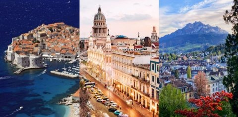 Ehfaharu nama ves mi thanthanah dheveytho balaathi!