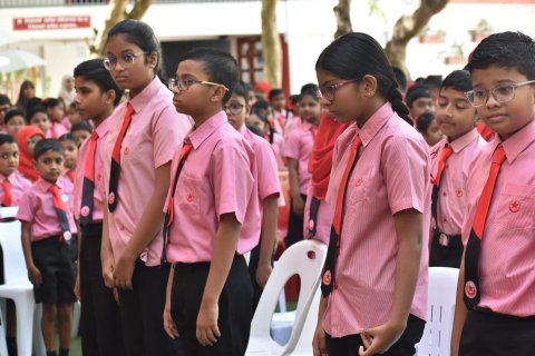 80،715  dharivarunnaa eku dhiraasee aa aharuge kiyevun fashaifi