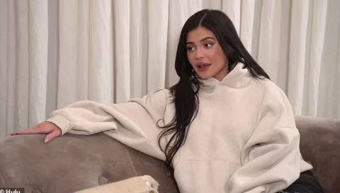 Plastic Surgery hedhi kamah Kulie ehbas vi kan engey tha?