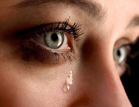 Loluge sihhathah kihaa samaalu kameh dheveytha?