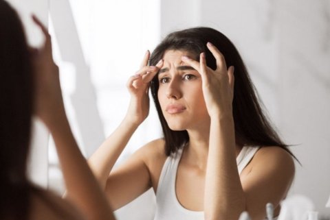 Mi'ee hangandah gehlun dhey aanmu aadha thakeh, Avahah dhuruvey!