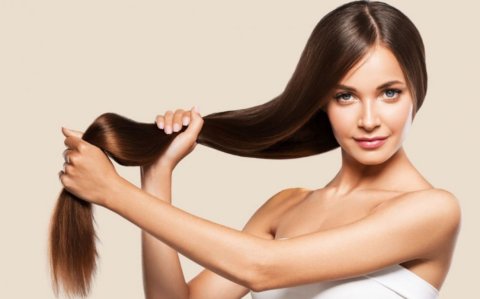 Reethi adhi varugadha isthashi gandakah geygai dhevidhaane faruvaa eh!