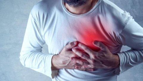 Hithuge baleege mi alaamaiy thakah faruvaa kuda kohgen nuvaane!