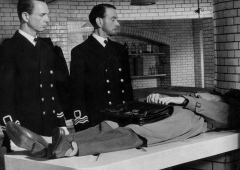 Operation mince meat: Ingireysinge hiyalhu buhdheege namoonaa eh 