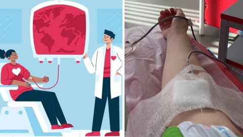 Furaana eh salaamaiy kuran fas jehenee keehve? Ley hadhiya kurumaa medhu kurevey 5 kuhhee eh!