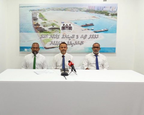 Kuree sarukaaruge scheme form thah evaluate nukoh, aa scheme in flat dhoonukuran govaalaifi  