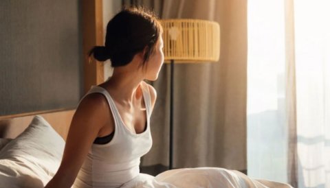 Dhuvahuge eki vaguthu thakugai nafsaanee sihhathah badhalu annakan engeytha?