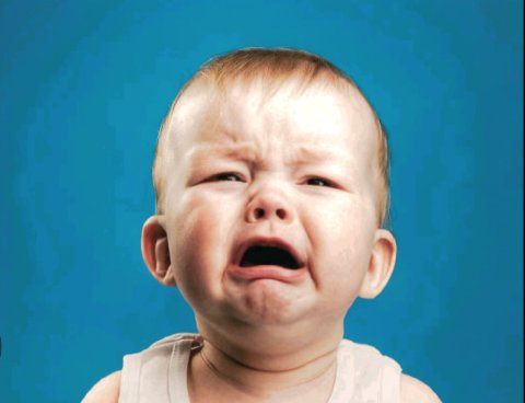 Mamma loamathin gellumun kudakudhin roanee mihenve!