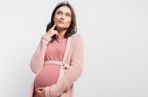 Hagu umurugai dharimai vaanvee gina sababu thakeh!