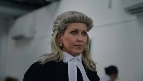 Enme fahun Amber ge rulhi gandu falhaigen gosfi