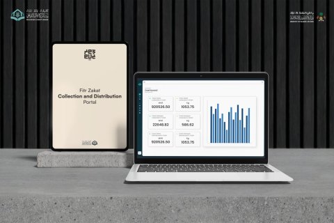 Mi aharuge fithuru Zakat ge faisa balaigathumah fitthuru Portal tha'araf kohfi