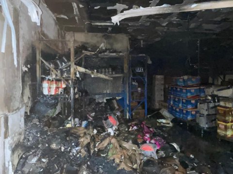 Gudhanegai hingi alifaanuge haadhisa aa gulhigen 21 meehakah vaguthee boahiyaavahikan dheefi