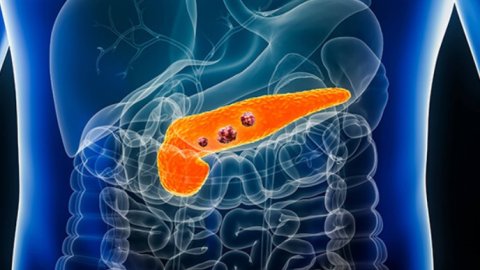 Chismey ge cancer ah kaamiyaabu faruvaa eh hoadhaifi