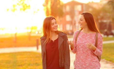 Rahtehsakaa eku enme 12 minute hingaalumun ves gina faidhaa thakeh!