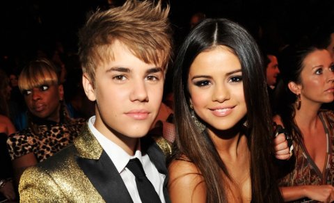 Justin aai Selena loaibah nimun aee keehve?