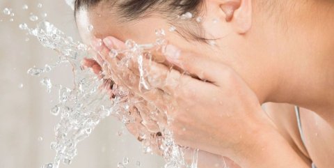 Mi'ee moonu dhovumugai samaalu vaanvee kameh!