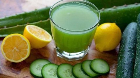 Nidhaafai onna iru ves sarubee viruvaidhey buimeh!