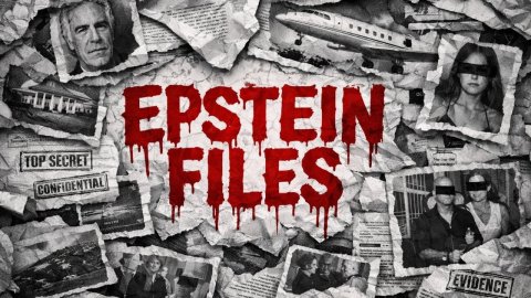 Epstein ge sirru file thakun haamavi biruveri baeh hageegaiythah 