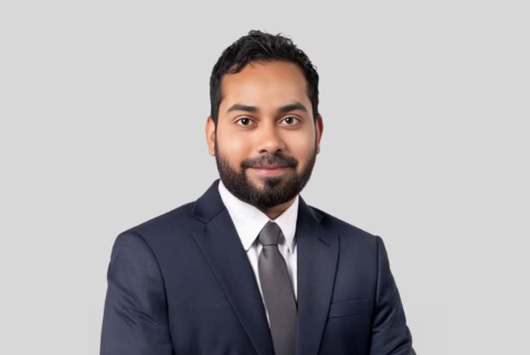 Pension office ge bord member kamun Maadhin ves isthiufaa dhevvaifi