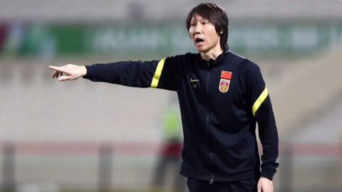 Corruption aai gulhigen China ge 73 meehaku Footbaolha in umurah suspend kohfi