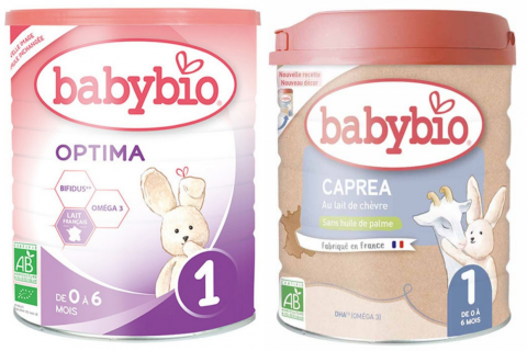 Kudakudhinnah dhey formula akun viha maahdhaa eh fenigen e nuvikkan angaifi