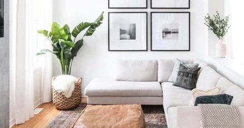 Jaaga thanavas maahaulakah mikankamah samaaluvey!