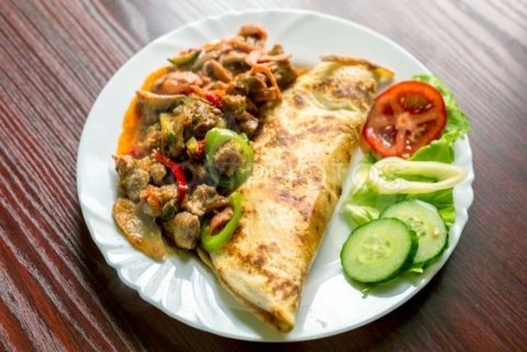 Badhige ah theli thashi ganna iru mikamah samaalu vaathi!