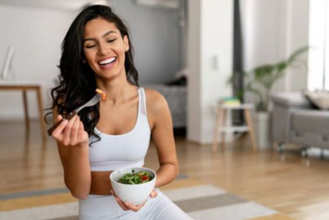 Barudhan lui kuran mulhin thafaathu aadhaya khilaafu ukulheh!