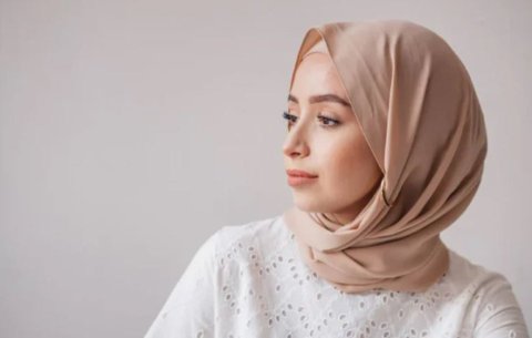 Burugaa alhaanama isthashigandu halaaku vanee keehve?