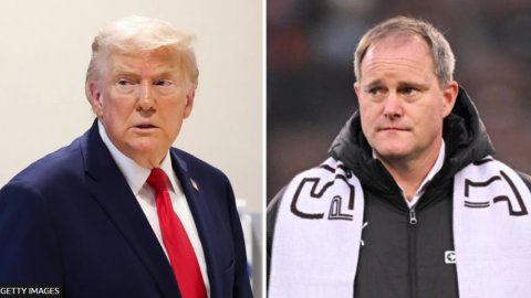 World Cup Boycott kurumuge mashavaraathakah German ge official akau govaalaifi