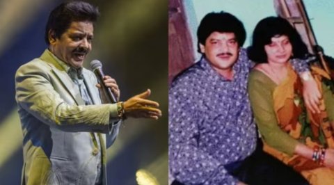 Lava kiyuntheriyaa Udit ah eynage kureege anhenunge thuhumathu thakeh!