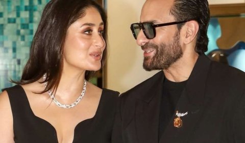 Thin vana dharifulhah Kareena ban'du bodu?